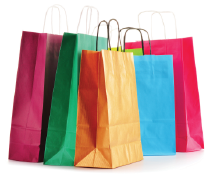 DESTAQUES_ASA_RETORCIDA_SILOPOWER